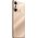 Смартфон Infinix HOT 20i 4/64Gb Gold 