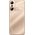  Смартфон Infinix HOT 20i 4/64Gb Gold 