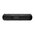  Телефон MAXVI K32 Black 