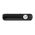  Телефон MAXVI K32 Black 