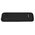 Телефон MAXVI K32 Black 