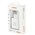  СЗУ Digma DGW3D 3A PD+QC универсальное белый (DGW3D0F110WH) 