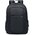  Рюкзак для ноутбука Acer LS series OBG206 (ZL.BAGEE.006) 15.6" черный полиэстер 