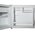  Холодильник Shivaki SDR-054W белый 