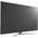  Телевизор LG 65SM9010 