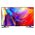  Телевизор Xiaomi Mi TV 4S L43M5-5ARU 