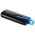  Flash Drive 32G USB 3.0 Apacer AH354 Black (AP32GAH354B-1) 