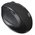  Мышь Oklick 688MW Ergo черный USB 