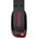  USB-флешка 64GB USB 2.0 SANDISK SDCZ50-064G-B35 