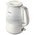  Чайник Philips HD9336/21 бежевый/белый 