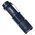  Светодиодный фонарь Perfeo LT-031-A Black, 200LM, аккумулятор 14500+1*AA, Zoom, 3 режима 