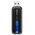  Flash Drive 32G USB 3.0 Apacer AH354 Black (AP32GAH354B-1) 