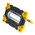  Perfeo фонарь-прожектор Work Light, COB-10W, 650LM, жёлтый 