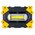  Perfeo фонарь-прожектор Work Light, COB-10W, 650LM, жёлтый 
