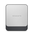  Накопитель SSD Seagate Original USB Type-C 1Tb STCM1000400 Fast 2.5" 