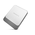  Накопитель SSD Seagate Original USB Type-C 1Tb STCM1000400 Fast 2.5" 