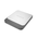  Накопитель SSD Seagate Original USB Type-C 1Tb STCM1000400 Fast 2.5" 