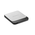  Накопитель SSD Seagate Original USB Type-C 1Tb STCM1000400 Fast 2.5" 