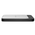  Накопитель SSD Seagate Original USB Type-C 1Tb STCM1000400 Fast 2.5" 