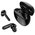  Наушники bluetooth Awei T15 Smart (black) 