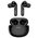  Наушники bluetooth Awei T15 Smart (black) 