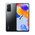  Смартфон Xiaomi Redmi Note 11 Pro 5G 6GB/64GB Graphite Gray (2201116SG) 