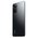  Смартфон Xiaomi Redmi Note 11 Pro 5G 6GB/64GB Graphite Gray (2201116SG) 