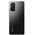  Смартфон Xiaomi Redmi Note 11 Pro 5G 6GB/64GB Graphite Gray (2201116SG) 