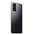  Смартфон Xiaomi Redmi Note 11 Pro 5G 6GB/64GB Graphite Gray (2201116SG) 