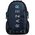  Рюкзак Razer Rogue Backpack (RC81-03630116-0000) (13.3") V3- Chromatic Edition 13.3 V3 