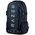  Рюкзак Razer Rogue Backpack (RC81-03630116-0000) (13.3") V3- Chromatic Edition 13.3 V3 