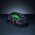  Рюкзак Razer Rogue Backpack (RC81-03630116-0000) (13.3") V3- Chromatic Edition 13.3 V3 