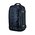  Рюкзак для транспортировки ноутбука Razer Rogue Backpack (RC81-03650101-0000) 17.3 V3 Black (17.3") 