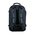  Рюкзак для транспортировки ноутбука Razer Rogue Backpack (RC81-03650101-0000) 17.3 V3 Black (17.3") 