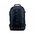  Рюкзак для транспортировки ноутбука Razer Rogue Backpack (RC81-03650101-0000) 17.3 V3 Black (17.3") 