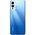  Смартфон Infinix Hot 12 Play NFC 4/64Gb Blue 