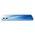  Смартфон Infinix Hot 12 Play NFC 4/64Gb Blue 