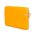  Чехол для ноутбука PORTCASE KNP-12OR (неопрен, оранжевый, 11,6-12,1'') 