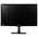  Телевизор LG 22MT58VF-PZ 