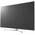  Телевизор LG 55SM9800 