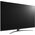  Телевизор LG 65SM8200 