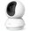  Камера видеонаблюдения TP-Link Tapo C200 4-4мм белый 