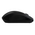  Мышь Rapoo 1620 черный USB 