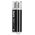  Картридер Buro USB2.0 BU-CR-3101 черный 