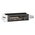 Картридер Buro USB2.0 BU-CR-3101 черный 