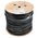  Кабель UTP5e, наружный, биметал CCA, 4х2х0.50 мм, 24AWG, оболочка PU, 305 м, Atcom Standart АТ10699 