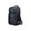  Рюкзак Razer Concourse Pro (RC81-02920101-0500) 17.3" Backpack 