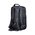  Рюкзак Razer Concourse Pro (RC81-02920101-0500) 17.3" Backpack 