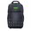  Рюкзак Razer Concourse Pro (RC81-02920101-0500) 17.3" Backpack 