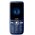 Мобильный телефон Digma B240 Linx 32Mb синий 